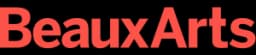 Beaux Arts