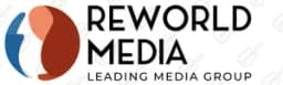 Société Reworld Media