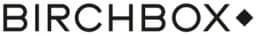 Birchbox