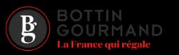 Bottin gourmand
