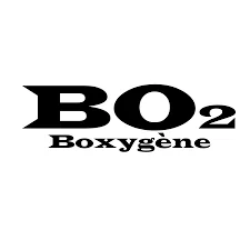 Boxygène