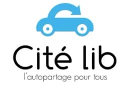 Cité Lib