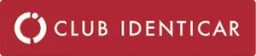 Club Identicar