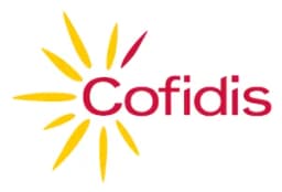 Cofidis mobile