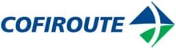Cofiroute
