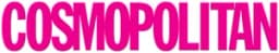 Cosmopolitan