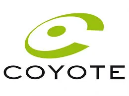 Coyote System