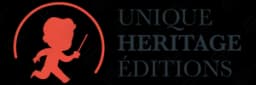UNIQUE HERITAGE PRESSE