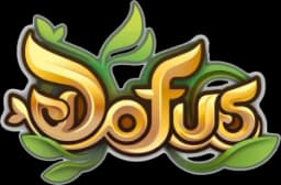 Dofus