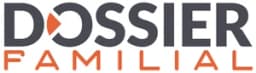 Dossier Familial