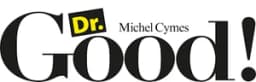 Dr Good