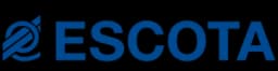 ESCOTA
