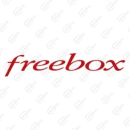 Freebox