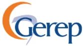 Gerep