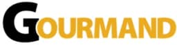 Gourmand