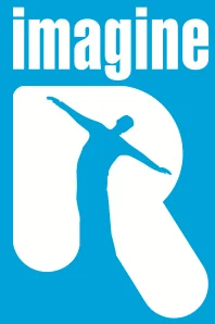 Imagine R
