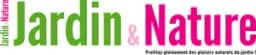 Jardin et nature