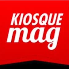 Kiosquemag