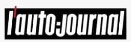 L'Auto Journal