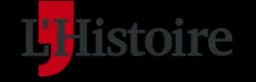 L'Histoire