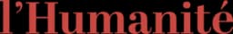 L'Humanité