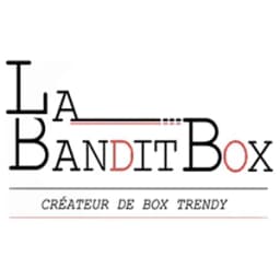 La Bandit Box