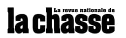 La Chasse
