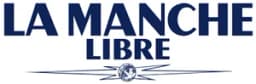 La Manche Libre