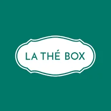 La Thé Box