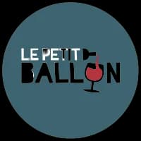 Le Petit Ballon