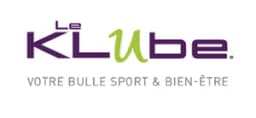Le Klube