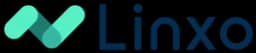 Linxo