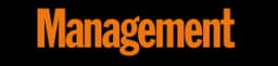 Management