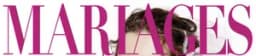 Mariages Magazine