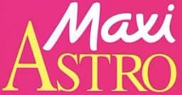 Maxi Astro