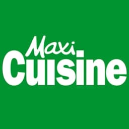 Maxi Cuisine