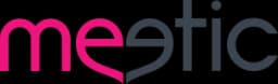 Meetic