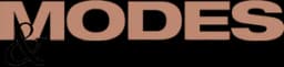 Modes & Travaux