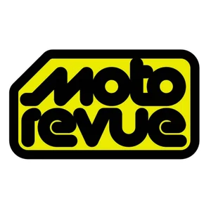 Moto Revue