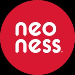 Neoness