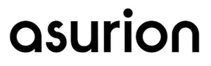 New Asurion