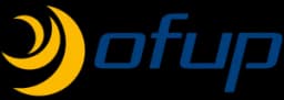 OFUP