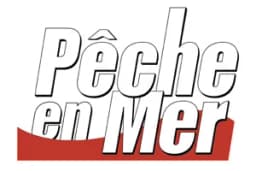 Pêche en Mer