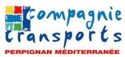 Perpignan - CFTPM