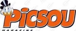 Picsou Magazine