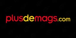 Plusdemags