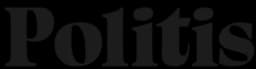 Politis