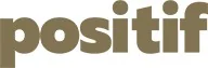 Positif Magazine