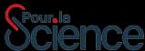 Pour la Science