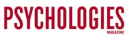Psychologies